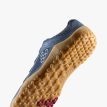 Vivobarefoot Primus Trail FG 3.5 barfotaskor (herr) i insignia blue/gum