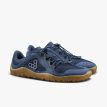 Vivobarefoot Primus Trail FG 3.5 barfotaskor (herr) i insignia blue/gum