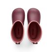 Tretorn Kuling Neoprene vinterstövlar (barn)