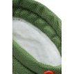 Viking Extreme Warm vinterkängor (barn)