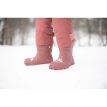 Viking Ultra Warm vinterstövlar (barn)