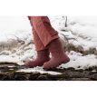 Viking Ultra Warm vinterstövlar (barn)