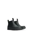 Tretorn Terrain Low Neo gummistövlar (unisex)