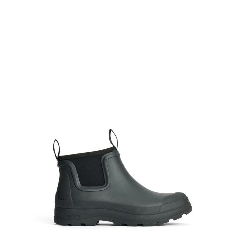 Tretorn Terrain Low Neo gummistövlar (unisex)