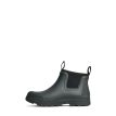 Tretorn Terrain Low Neo gummistövlar (unisex)