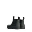 Tretorn Terrain Low Neo gummistövlar (unisex)