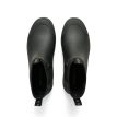 Tretorn Terrain Low Neo gummistövlar (unisex)
