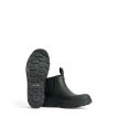 Tretorn Terrain Low Neo gummistövlar (unisex)