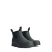 Terrain Low Neo Insulated fodrade gummistövlar (unisex)