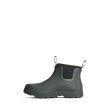 Terrain Low Neo Insulated fodrade gummistövlar (unisex)