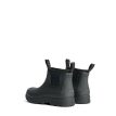Terrain Low Neo Insulated fodrade gummistövlar (unisex)