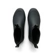 Terrain Low Neo Insulated fodrade gummistövlar (unisex)