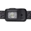 Lättanvänd och vattentät pannlampa från Black Diamond Astro 300-R.