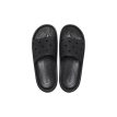 ovansida av Crocs Classic Slide 2.0 (unisex)