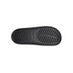 sula på Crocs Classic Slide 2.0 (unisex)