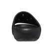 baksida sula av Crocs Classic Slide 2.0 (unisex)