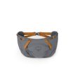 Framsidan Osprey Duro Dyna Belt midjeväska