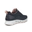 Ecco Multi-Vent snygga sneakers