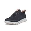 Ecco Multi-Vent bekväma sneakers