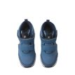 ovandel av Reima Hiivin vattentäta sneakers (barn)