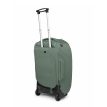 Osprey Sojourn™ Wheeled Travel Pack 60L resväska (unisex) på hjul