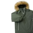 en Reima Reimatec winter overall, Stavanger