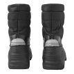 Baksida av Reima Winter boots, Nefar
