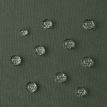 Material av Reima Reimatec winter overall, Stavanger
