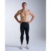 2XU Ignition Shield Compression Tights (herr)