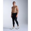 2XU Ignition Shield Compression Tights (herr)