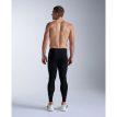 2XU Ignition Shield Compression Tights (herr)