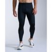 2XU Ignition Shield Compression Tights (herr)