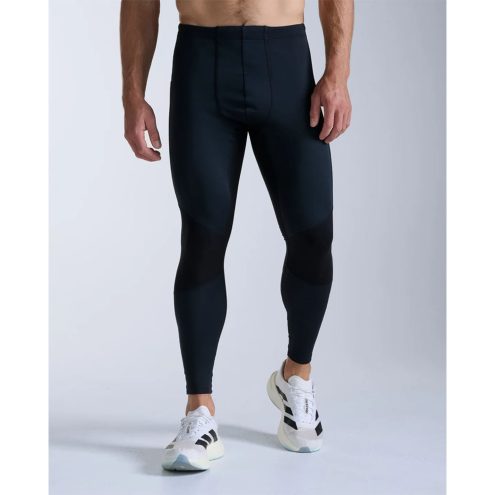2XU Ignition Shield Compression Tights (herr)