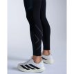 2XU Ignition Shield Compression Tights (herr)