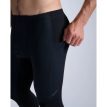 2XU Ignition Shield Compression Tights (herr)