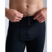 2XU Ignition Shield Compression Tights (herr)