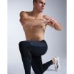 2XU Ignition Shield Compression Tights (herr)
