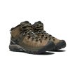 Vattentät känga från Men's Targhee III Waterproof Mid från Keen