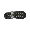 Stabil sula till Men's Targhee III Waterproof Mid från Keen