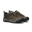 Kängor för herr från Keen Targhee III Waterproof vandringsskor