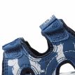 detaljer av Reima Sandals Bungee Mumin sandaler (barn)
