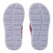 undersida av Reima Sandals Bungee Mumin sandaler (barn)