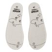 Reima Rain boots Moomin Magisk gummistövlar innersulor
