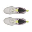 Ecco Multi-Vent sneakers ovanifrån