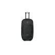 en framsida av Osprey Sojourn™ Wheeled Travel Pack 80L resväska (unisex)