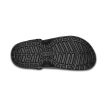 undersida sula av Crocs Specialist II Work Clog arbetsskor (unisex)