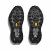 sulor på HOKA Speed Goat 5 GTX Spike trekkingskor (herr)