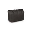 Osprey StraightJacket Compression Sack 20L kompressionspåse (unisex) bakifrån