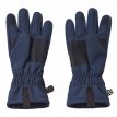 insida av Reima Tehden softshell handskar (barn)
