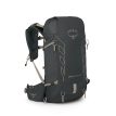 Osprey Tempest Velocity 20 ryggsäck med bra förvaring